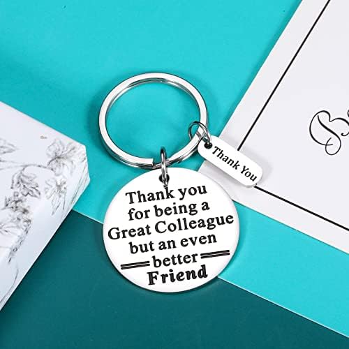 ארקוקו עמית לעבודה עוזב מתנות לנשים עובד תודה לך מתנות השראה מחזיק מפתחות לגברים עמית צוות הערכה
