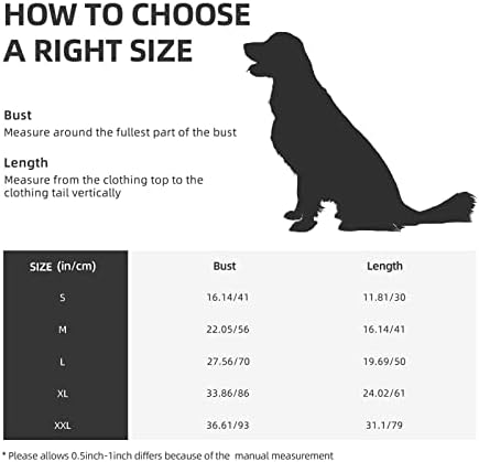 קפוצ'ון גדול של כלב וינטג '-בורקינה-פאסו-דגל חיות מחמד סוודר עם כובע מעיל תלבושת חתולים רכה xx-large