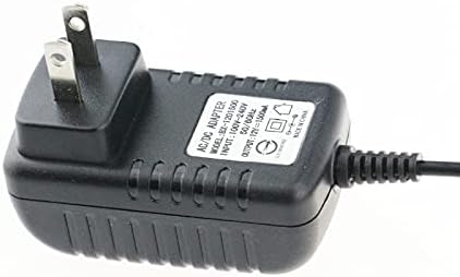 DC12V 1.5A מתאם אספקת חשמל 18W UL תעודה 100V-240V AC ל- DC 12V שנאי עבור רצועת LED Driver Driver מצלמת CCTV