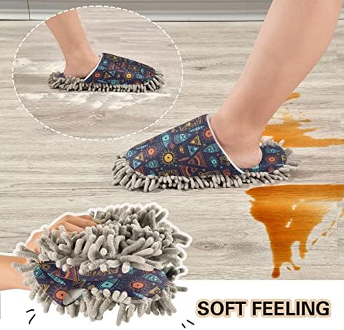 נעלי בית לנגב רצפת ניקוי לשטוף נעלי בית לנשים ניקוי בית כפכפים עבור שינה