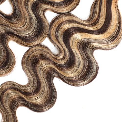 להדגיש חבילות שיער טבעי אומבר חבילות עמ ' 4/27 גוף גל שיער טבעי 10 12 14 אינץ מיועד לנשים שחורות
