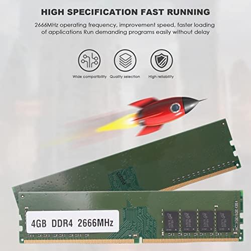 Exogio B250C BTC כורה עם G3900 מעבד+DDR4 4GB 2666MHz 12xpcie לחריץ כרטיס USB3.0 LGA1151 עבור כריית