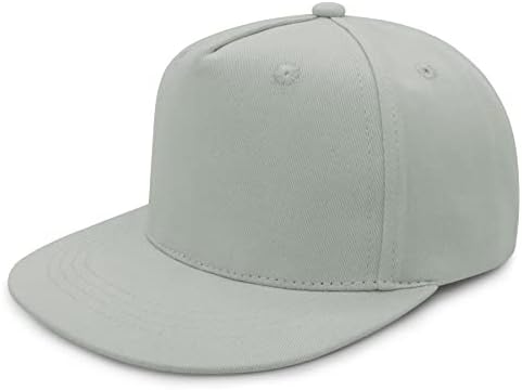 אולרקו פעוט כובע בייסבול כובע תינוק כובע בייסבול כובע פעוט כובע כובע בייסבול כובע תינוק כובע בנים בנים ילדים