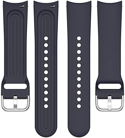 להקת Fitturn תואמת ל- Huawei Watch GT 3 2 Pro/GT 3 2 46 ממ/GT 2E/GT Active/Watch 3/3Pro רצועות החלפה