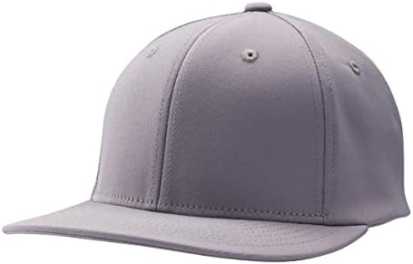 כובע הבייסבול הטוב ביותר של צ ' מפרו