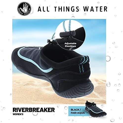 כפפת גוף נעלי מים לילדים-נעלי שחייה לילדים, נעלי שחייה לילדים, נעלי מים לילדים, נעלי חוף לילדים, נעלי מים חיצוניות