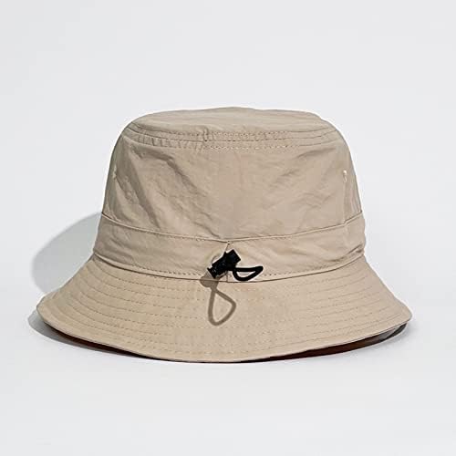 כובעי מגני שמש לשני יוניסקס כובעי סאן כובע קנבס ספורט ללבוש כובעי כובע כובע כובע כובע כובע כובע