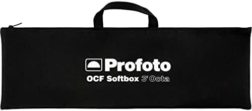 פרופוטו 3 'OCF Softbox Octa