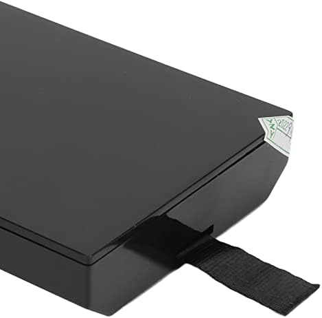 DISK DISK HDD עבור XBOX360 Slim Games Console, דיסק דיסק כונן קשיח של HDD HDD