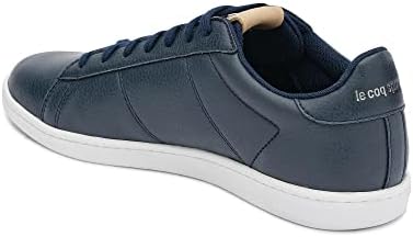 נעלי טניס לגברים של Le Coq Sportif, כחול שמלה, 10