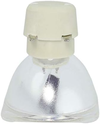 כלכלת Lytio עבור Mitsubishi VLT-EX240LP LAMP LAMP VLTEX240LP