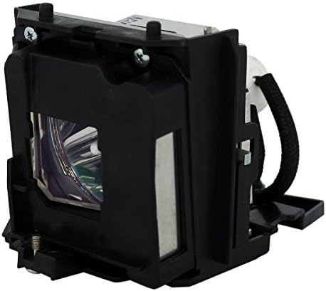 Lutema AN-XR30LP Sharp PGF200X החלפת DLP/LCD מנורת מקרן קולנוע עם פיניקס בפנים