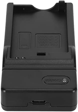 מטען סוללות עבור PSP, מטען סוללות מסוף משחק נייד, תחנת טעינה של סוללות USB עבור PSP 1000 2000 3000