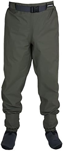 2311125-XL מכנסי מדריך נושמים