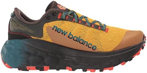 נעלי ריצה לגברים של ניו באלאנס יותר וי-2
