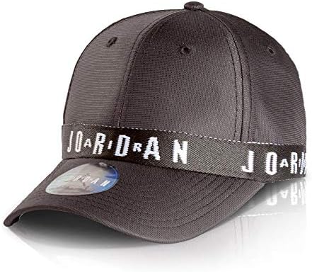 כובע הקלטת האוויר של ג ' ורדן בוי