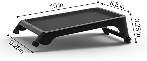 Fitallus Fit Tesla Model Y Model 3 מגש אוכל שולחן אכילה מגש קונסולה מרכזי הניתן להחליק 2023 2022 2021 דגם