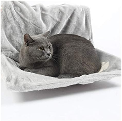 פואי כלב מיטה לחיות מחמד מיטת חתול ערסל מוצרים לא משנה איך לשים גורים, גורים, כלביות, ספות, נוח ורך