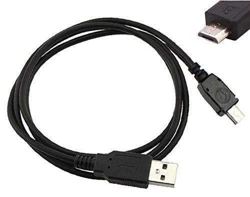 כבל כוח USB כבל USB כבל חשמל תואם לאלקטרוניקה CRAIG CMA3594 CMA3594-OD CMA3558 CMA3581 CMA3576 CMA3559