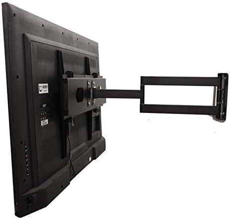EODNSOFN מפרנס טלוויזיה קיר הרכבה על סוג 26 -55 LCD LED פלזמה 3D טלוויזיה עם הטיה תנועה מלאה MA109S