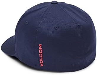 כובע הפלקספיט המלא הגדול של וולקום בנים