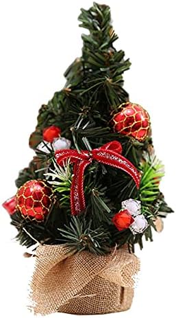 קישוט לחג המולד של XIOS קישוטי חגי חורף קישוטי חג המולד קישוטי חג המולד קטנים קישוטי עץ קישוטי בר חלון