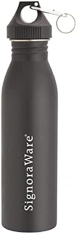 Signoraware Ozel Sports Water Bottent