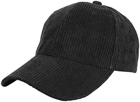 כובעי נשים נופלים כובעי בייסבול גרפיים גדולים מדי כובעי שטר שטוחים יש להשתמש בכובעי אבא כובעים רופפים