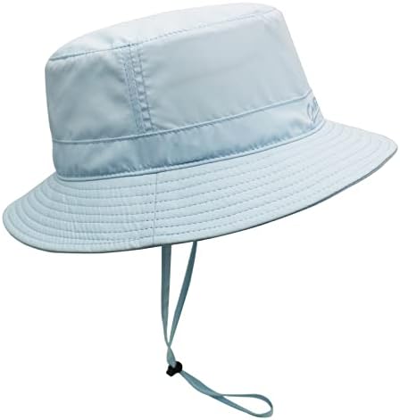 Llmoway Kid Sun Hat Hat Birl