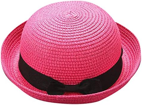 ילדים לנשימה כובע ילדים כובע דלי כובע חוף דיג כובע