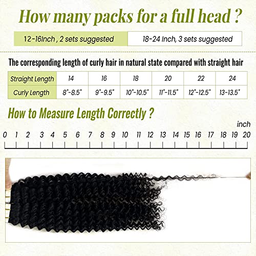 קלטת בתוספות שיער שיער טבעי, שיער טבעי הרחבות לנשים שחורות, 22 אינץ שחור שיער קלטת בתוספות, 20 יחידות