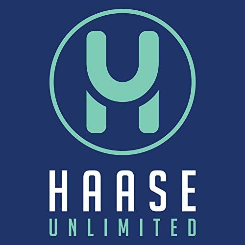Haase Unlimited Straight Fauck