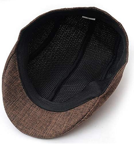 גברים פוטון נשים כובע חורף מוצק מגן אוזניים מוצק כובע כובש