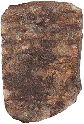 Gemhub 1177.00 CT סלע טבעי גולמי גולמי מחוספס קוורץ קוורץ רופף גביש ריפוי אבן חן לעיצוב בית, מקורה,