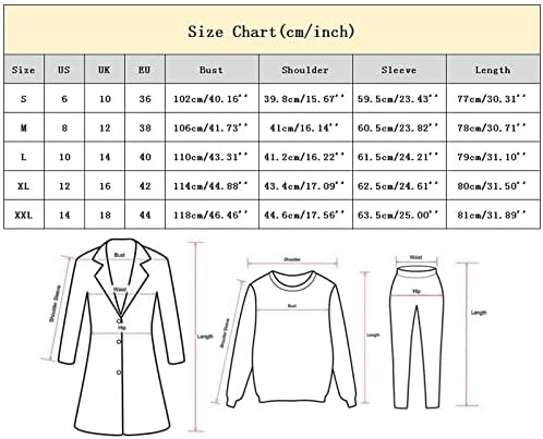 מעיל מודפס לנשים קרדיגן חליפה רשמית דש שרוול ארוך ז'קט משרד עסק