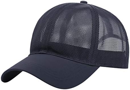 כובעי קיץ מתכווננים מתכווננים כובע בייסבול כובע היפ הופ רקום כובע בייסבול כובע בייסבול יוניסקס