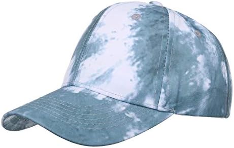 לנשימה מגן כובע אופנה מתכוונן שמש בייסבול כובעי חוף אבא כובעי גברים נשים מגן גברים כובע כובע הופ