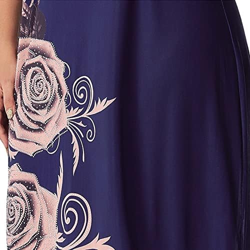קיץ קוקטייל שמלות נשים 2023 חדש ליידי אלגנטי סריגה תחרה קייפ שמלה בתוספת שרוולים סוודר שמלות עבור