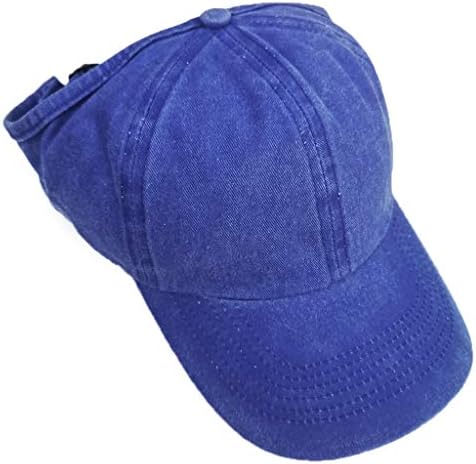 מזדמן בייסבול כובעי נשים גברים מתכוונן אבא כובע אופנה כפת כובעי עם מגן קרם הגנה רכיבה על אופניים טיולים כובעי