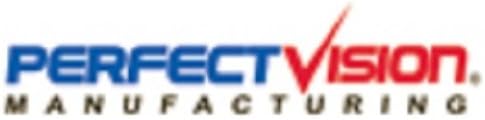 AT&T DirectV אישרה 3GHZ RG-6 כבל קואקסיאלי, ליבת נחושת מוצקה אחת, ז'קט PVC CL2 שחור, סליל 1000 ')