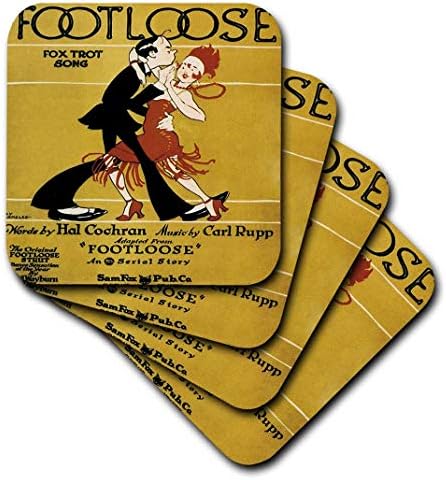 3DROSE - 3DROSE - ROSTETTE - משפחה - הדוד הטוב ביותר אי פעם - תחתונים