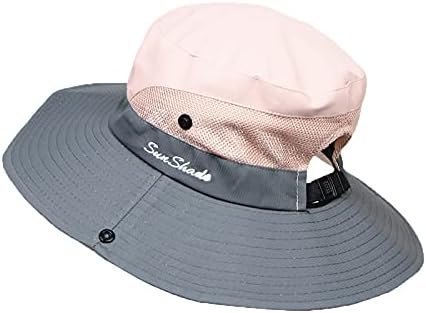 נשים כובעי מתקפל רשת כובעי נשים טרנדי קוקו שמש כובע רחב חור קיץ כובעי כובעי מגן כובע רשת בייסבול