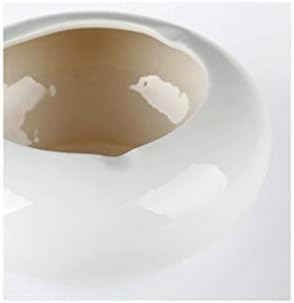 Uxzdx Apphray-Ceramic Ceramic Aphtrett