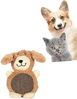 קבוצת KO Catnip Ball Ball- Catnip בננה - יפן בעלי חיים מעצבים צעצועים לחתול חיית מחמד - מוצרים רכים לכלב שיני חתלתול