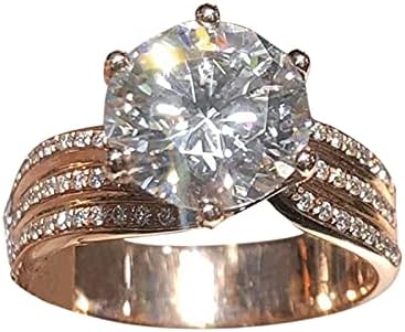 דינוזאור טבעת ציפורן טבעות לנשים אירוסין טבעת נשים מיוחד הכלה טבעת לחברה את חתונה