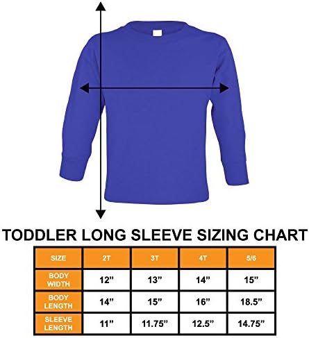 טוקסידו - חולצת טריקו של תינוקות קלאסיים מפוארים/פעוטות כותנה