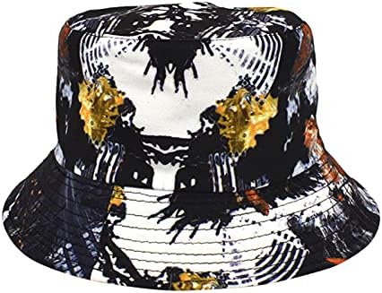 מגני שמש כובעים לשני יוניסקס כובעי שמש קלים משקל ריק מגן עליון כובע חוף כובע חוף כובע כובעי כובע