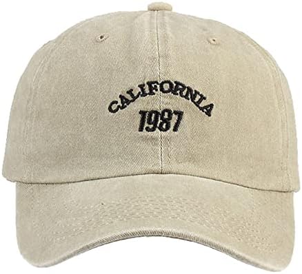 בייסבול כובעי נשים גברים מקרית מתכוונן אבא כובעי קיץ קרם הגנה כפת כובע עם מגן אופנה רכיבה על אופניים