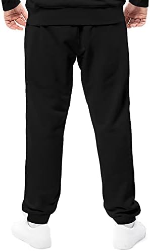 ג ' מייקה פיל דגל גברים של מכנסי טרנינג סינץ תחתון אצן אתלטי טרקלין מכנסיים יוגה מכנסיים