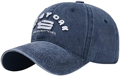 קיץ נשים וגבר אופנה הגנת כובע בייסבול כובע מזדמן חיצוני ספורט מגן ניאון מגן שמש